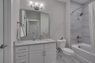 105 Chatham Walk Ln, Cary, NC 27511 - Photo 23