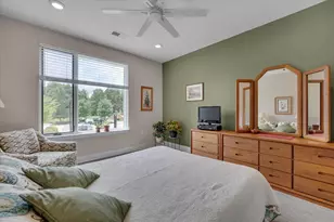 105 Chatham Walk Ln, Cary, NC 27511 - Photo 17