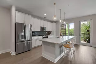 105 Chatham Walk Ln, Cary, NC 27511 - Photo 7
