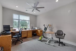 105 Chatham Walk Ln, Cary, NC 27511 - Photo 21