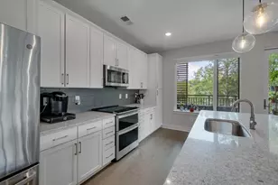 105 Chatham Walk Ln, Cary, NC 27511 - Photo 9