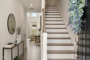 607 Lanceleaf Ln, Durham, NC 27703 - Photo 15