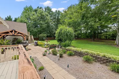 15 Winter Woods Drive, Louisburg, NC 27549 - Photo 61