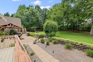 15 Winter Woods Dr, Louisburg, NC 27549 - Photo 61