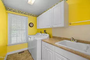 15 Winter Woods Dr, Louisburg, NC 27549 - Photo 45