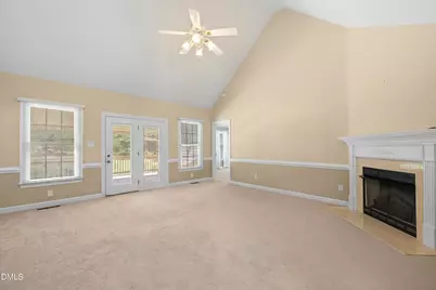 15 Winter Woods Drive, Louisburg, NC 27549 - Photo 17