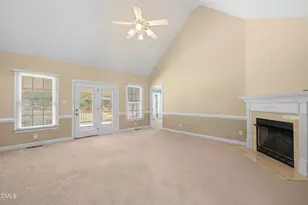 15 Winter Woods Dr, Louisburg, NC 27549 - Photo 17