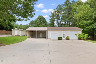 15 Winter Woods Drive, Louisburg, NC 27549 - Photo 51