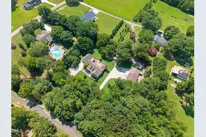 15 Winter Woods Drive, Louisburg, NC 27549 - Photo 75