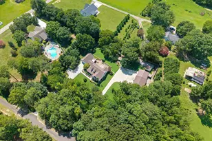 15 Winter Woods Dr, Louisburg, NC 27549 - Photo 75