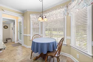15 Winter Woods Dr, Louisburg, NC 27549 - Photo 27