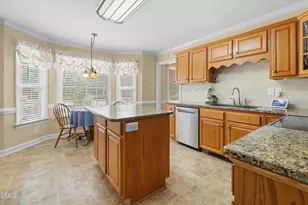15 Winter Woods Dr, Louisburg, NC 27549 - Photo 25