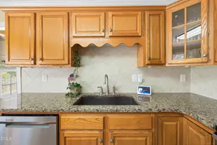 15 Winter Woods Dr, Louisburg, NC 27549 - Photo 29