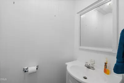 15 Winter Woods Drive, Louisburg, NC 27549 - Photo 47