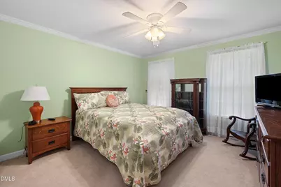 15 Winter Woods Drive, Louisburg, NC 27549 - Photo 41