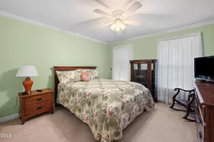 15 Winter Woods Dr, Louisburg, NC 27549 - Photo 41