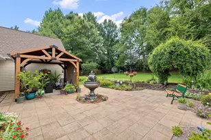 15 Winter Woods Dr, Louisburg, NC 27549 - Photo 67