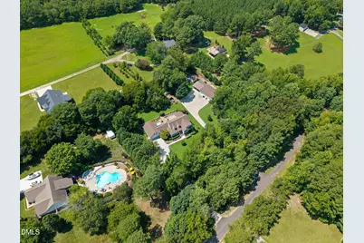 15 Winter Woods Drive, Louisburg, NC 27549 - Photo 73