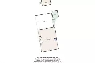 15 Winter Woods Dr, Louisburg, NC 27549 - Photo 81