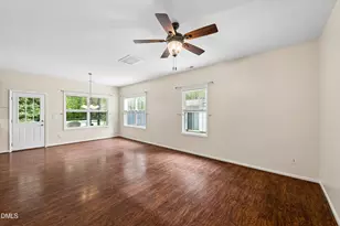 2810 Catamount Ct, Durham, NC 27704 - Photo 7