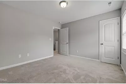 23 Bluejack Court, Wendell, NC 27591 - Photo 35