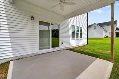 23 Bluejack Court, Wendell, NC 27591 - Photo 47