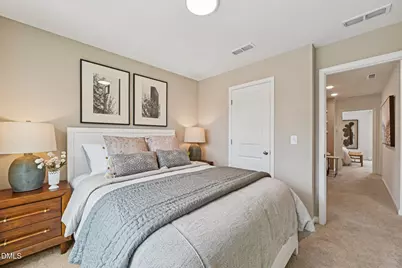 608 Rosy Court #330, Rolesville, NC 27587 - Photo 21