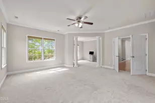 837 Katahdin Way, Cary, NC 27519 - Photo 31