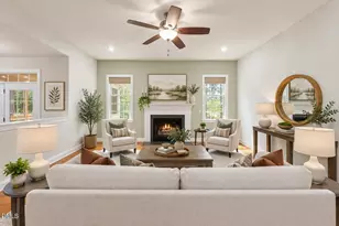 837 Katahdin Way, Cary, NC 27519 - Photo 71