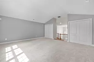 837 Katahdin Way, Cary, NC 27519 - Photo 39