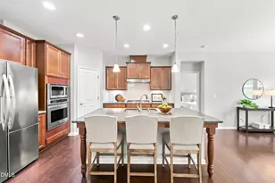 1219 Pulitzer Ln, Durham, NC 27703 - Photo 7