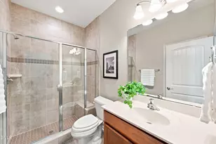 1219 Pulitzer Ln, Durham, NC 27703 - Photo 13