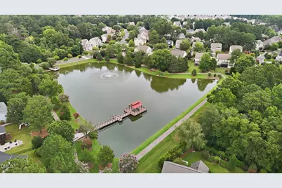 4101 Heritage View Trail, Wake Forest, NC 27587 - Photo 57