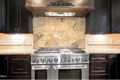 4101 Heritage View Trail, Wake Forest, NC 27587 - Photo 15