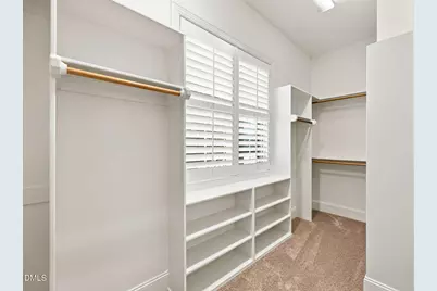 4101 Heritage View Trail, Wake Forest, NC 27587 - Photo 29