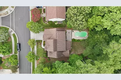 4101 Heritage View Trail, Wake Forest, NC 27587 - Photo 53