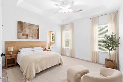 4101 Heritage View Trail, Wake Forest, NC 27587 - Photo 37