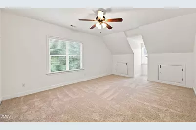 4101 Heritage View Trail, Wake Forest, NC 27587 - Photo 31