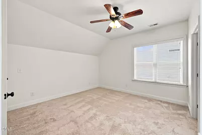 4101 Heritage View Trail, Wake Forest, NC 27587 - Photo 41