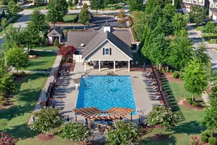 212 Utley Bluffs Dr, Holly Springs, NC 27540 - Photo 49