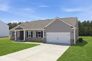 102 Harling Crossing Way, La Grange, NC 28551 - Photo 3