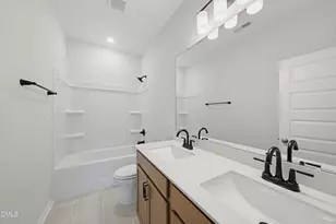 1307 Westerland Wy, Durham, NC 27703 - Photo 21