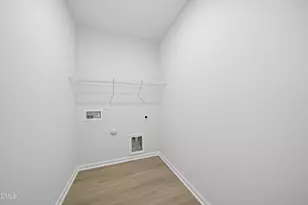 1307 Westerland Wy, Durham, NC 27703 - Photo 23
