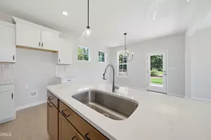 1307 Westerland Wy, Durham, NC 27703 - Photo 7