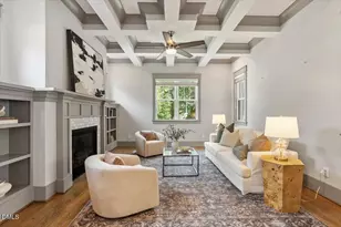 807 Glascock St, Raleigh, NC 27604 - Photo 9