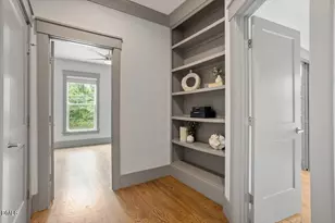 807 Glascock St, Raleigh, NC 27604 - Photo 17