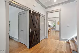 807 Glascock St, Raleigh, NC 27604 - Photo 5