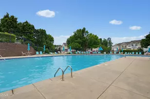 6029 History TR, Raleigh, NC 27612 - Photo 33