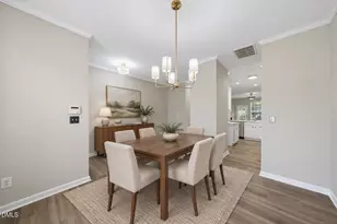 6029 History TR, Raleigh, NC 27612 - Photo 7