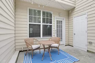 6029 History TR, Raleigh, NC 27612 - Photo 15
